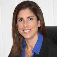 Elisa Elisa Zawadzkas Ridley